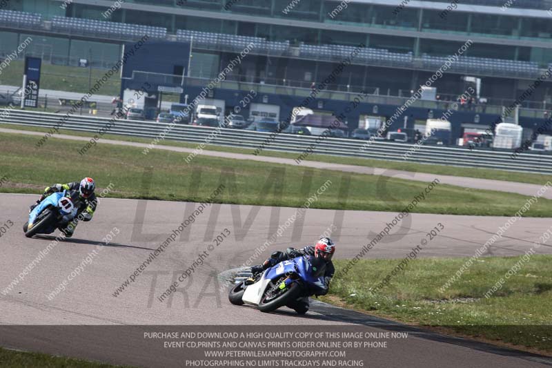 Rockingham no limits trackday;enduro digital images;event digital images;eventdigitalimages;no limits trackdays;peter wileman photography;racing digital images;rockingham raceway northamptonshire;rockingham trackday photographs;trackday digital images;trackday photos