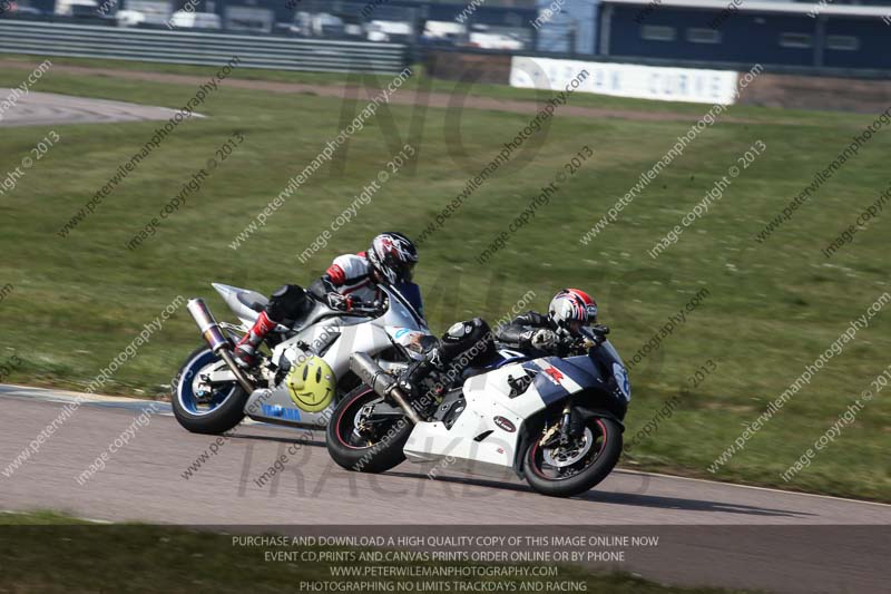 Rockingham no limits trackday;enduro digital images;event digital images;eventdigitalimages;no limits trackdays;peter wileman photography;racing digital images;rockingham raceway northamptonshire;rockingham trackday photographs;trackday digital images;trackday photos