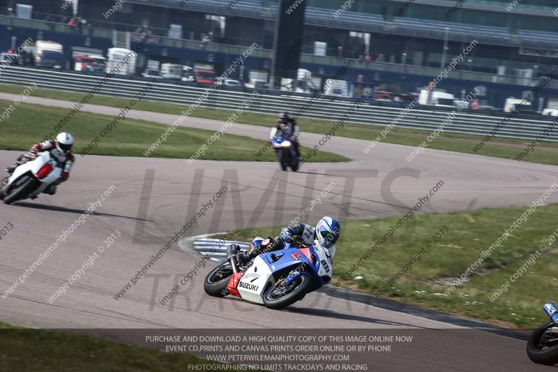 Rockingham no limits trackday;enduro digital images;event digital images;eventdigitalimages;no limits trackdays;peter wileman photography;racing digital images;rockingham raceway northamptonshire;rockingham trackday photographs;trackday digital images;trackday photos