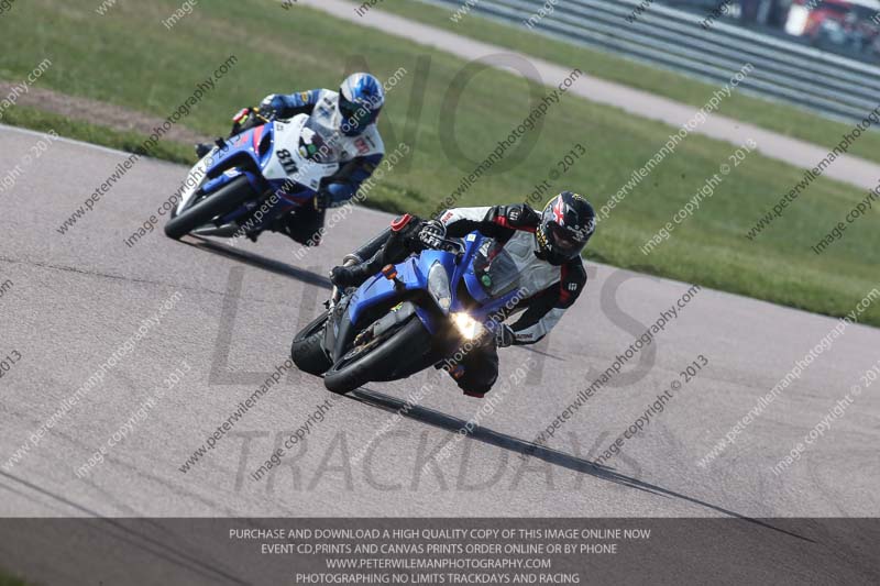 Rockingham no limits trackday;enduro digital images;event digital images;eventdigitalimages;no limits trackdays;peter wileman photography;racing digital images;rockingham raceway northamptonshire;rockingham trackday photographs;trackday digital images;trackday photos