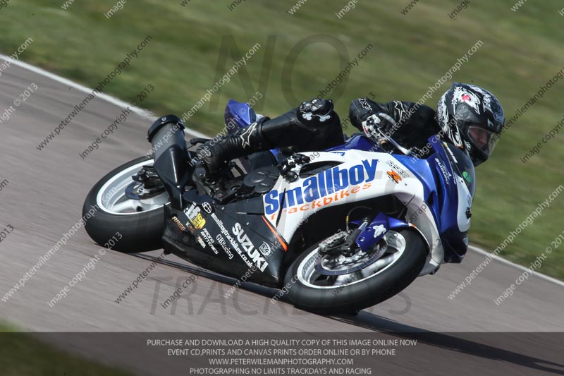 Rockingham no limits trackday;enduro digital images;event digital images;eventdigitalimages;no limits trackdays;peter wileman photography;racing digital images;rockingham raceway northamptonshire;rockingham trackday photographs;trackday digital images;trackday photos