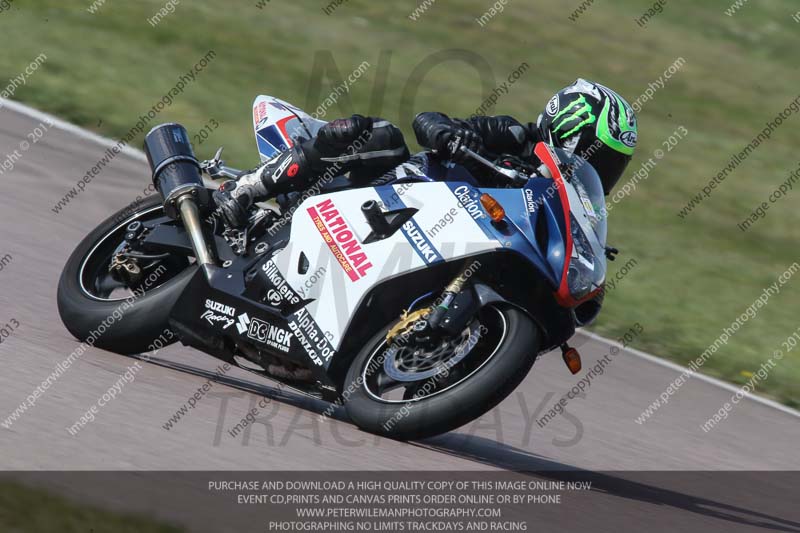 Rockingham no limits trackday;enduro digital images;event digital images;eventdigitalimages;no limits trackdays;peter wileman photography;racing digital images;rockingham raceway northamptonshire;rockingham trackday photographs;trackday digital images;trackday photos
