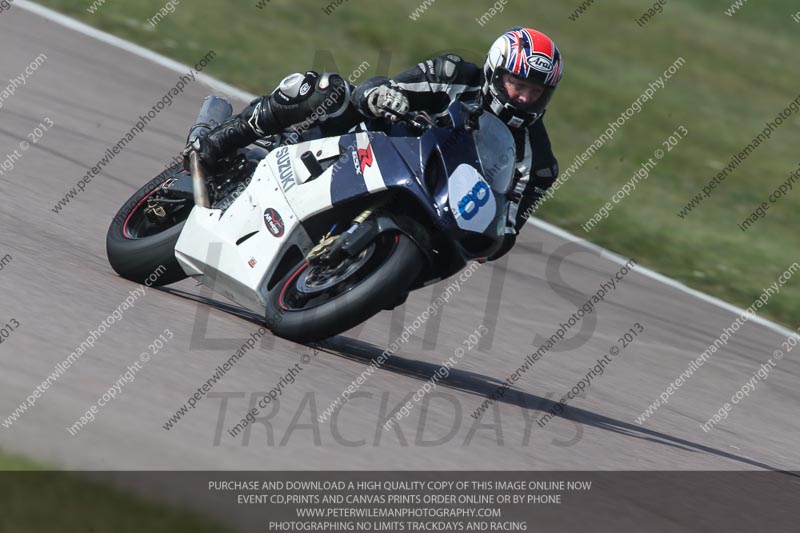 Rockingham no limits trackday;enduro digital images;event digital images;eventdigitalimages;no limits trackdays;peter wileman photography;racing digital images;rockingham raceway northamptonshire;rockingham trackday photographs;trackday digital images;trackday photos
