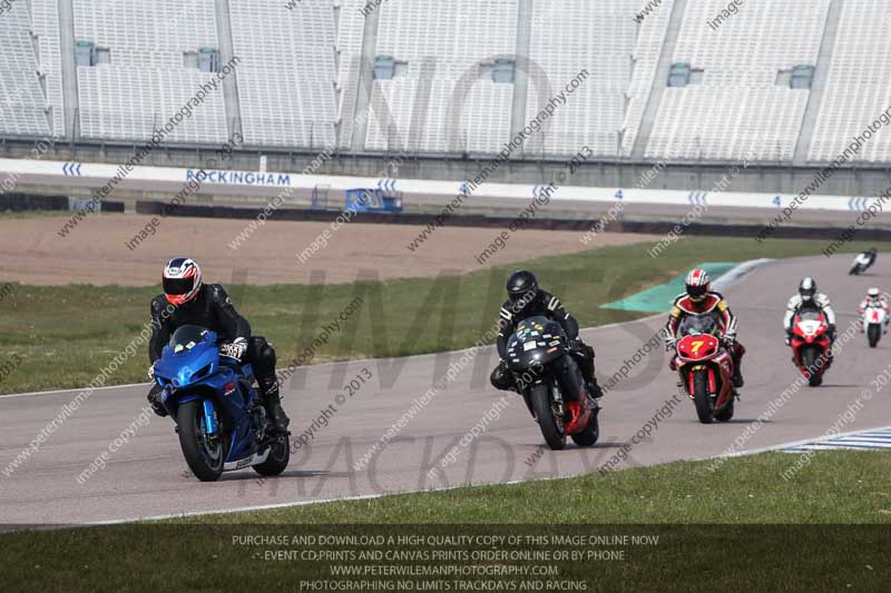 Rockingham no limits trackday;enduro digital images;event digital images;eventdigitalimages;no limits trackdays;peter wileman photography;racing digital images;rockingham raceway northamptonshire;rockingham trackday photographs;trackday digital images;trackday photos