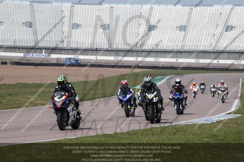 Rockingham no limits trackday;enduro digital images;event digital images;eventdigitalimages;no limits trackdays;peter wileman photography;racing digital images;rockingham raceway northamptonshire;rockingham trackday photographs;trackday digital images;trackday photos