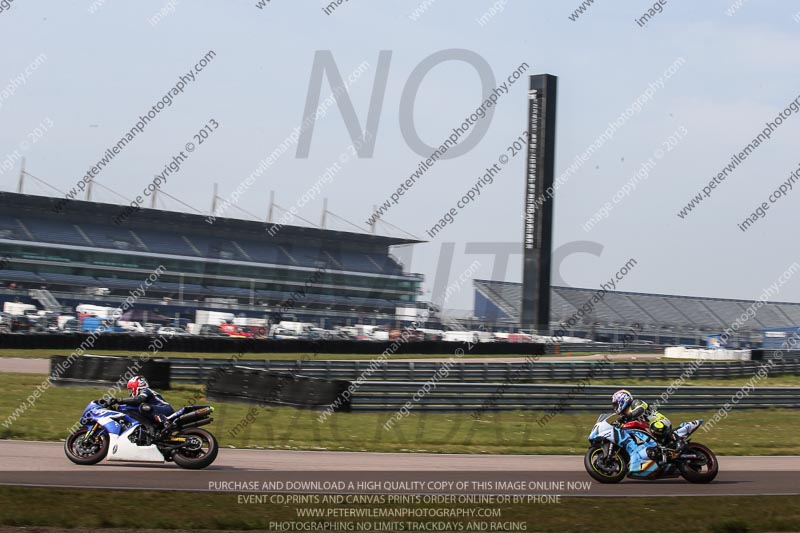 Rockingham no limits trackday;enduro digital images;event digital images;eventdigitalimages;no limits trackdays;peter wileman photography;racing digital images;rockingham raceway northamptonshire;rockingham trackday photographs;trackday digital images;trackday photos