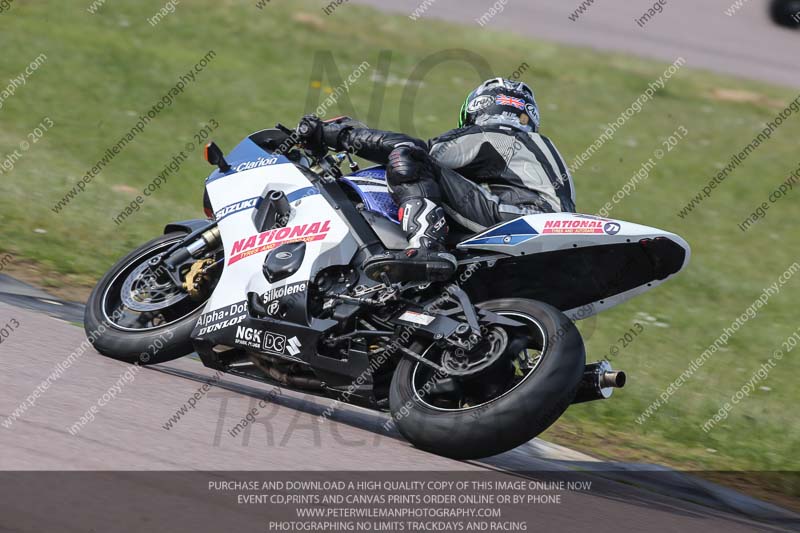 Rockingham no limits trackday;enduro digital images;event digital images;eventdigitalimages;no limits trackdays;peter wileman photography;racing digital images;rockingham raceway northamptonshire;rockingham trackday photographs;trackday digital images;trackday photos