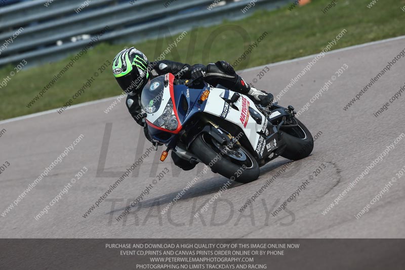 Rockingham no limits trackday;enduro digital images;event digital images;eventdigitalimages;no limits trackdays;peter wileman photography;racing digital images;rockingham raceway northamptonshire;rockingham trackday photographs;trackday digital images;trackday photos