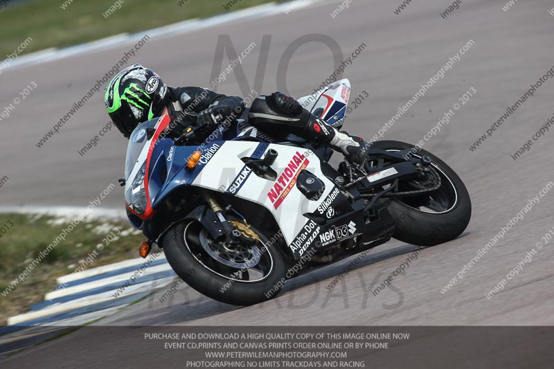 Rockingham no limits trackday;enduro digital images;event digital images;eventdigitalimages;no limits trackdays;peter wileman photography;racing digital images;rockingham raceway northamptonshire;rockingham trackday photographs;trackday digital images;trackday photos