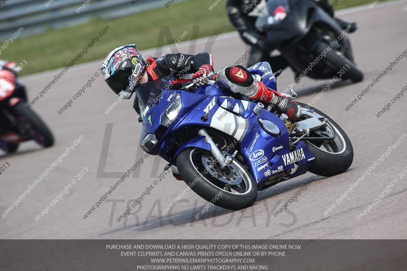 Rockingham no limits trackday;enduro digital images;event digital images;eventdigitalimages;no limits trackdays;peter wileman photography;racing digital images;rockingham raceway northamptonshire;rockingham trackday photographs;trackday digital images;trackday photos