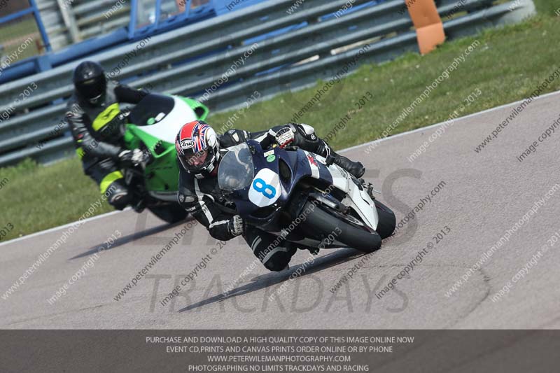 Rockingham no limits trackday;enduro digital images;event digital images;eventdigitalimages;no limits trackdays;peter wileman photography;racing digital images;rockingham raceway northamptonshire;rockingham trackday photographs;trackday digital images;trackday photos