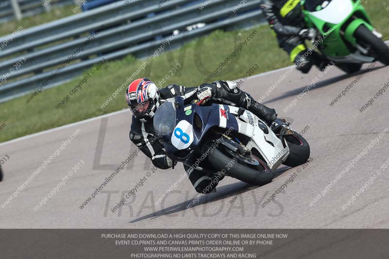 Rockingham no limits trackday;enduro digital images;event digital images;eventdigitalimages;no limits trackdays;peter wileman photography;racing digital images;rockingham raceway northamptonshire;rockingham trackday photographs;trackday digital images;trackday photos