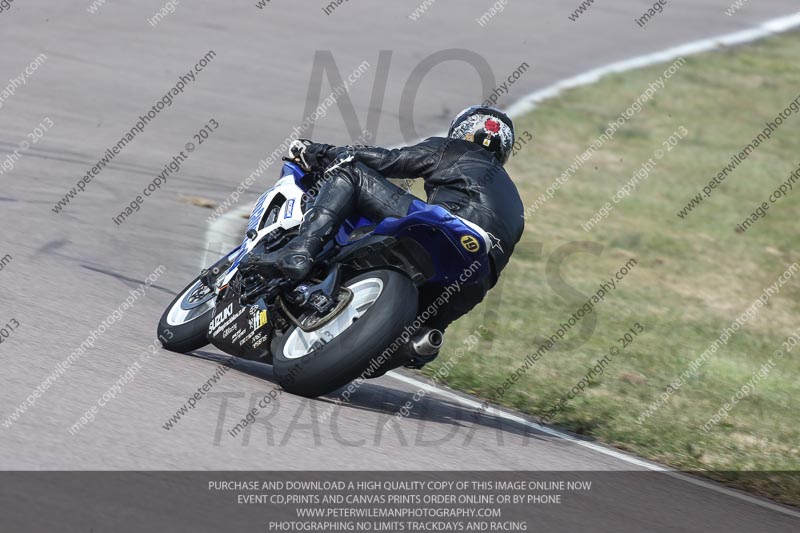 Rockingham no limits trackday;enduro digital images;event digital images;eventdigitalimages;no limits trackdays;peter wileman photography;racing digital images;rockingham raceway northamptonshire;rockingham trackday photographs;trackday digital images;trackday photos