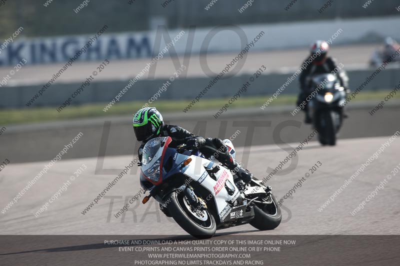 Rockingham no limits trackday;enduro digital images;event digital images;eventdigitalimages;no limits trackdays;peter wileman photography;racing digital images;rockingham raceway northamptonshire;rockingham trackday photographs;trackday digital images;trackday photos