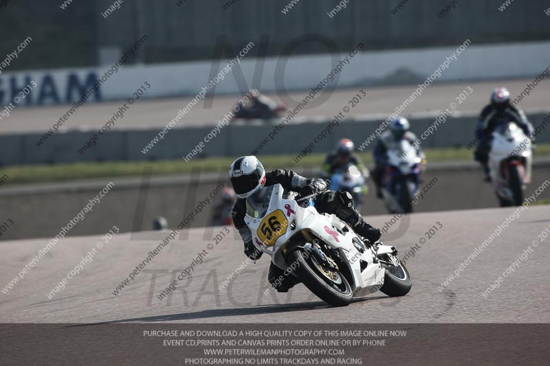 Rockingham no limits trackday;enduro digital images;event digital images;eventdigitalimages;no limits trackdays;peter wileman photography;racing digital images;rockingham raceway northamptonshire;rockingham trackday photographs;trackday digital images;trackday photos