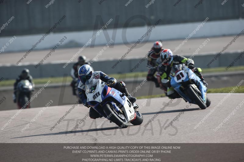 Rockingham no limits trackday;enduro digital images;event digital images;eventdigitalimages;no limits trackdays;peter wileman photography;racing digital images;rockingham raceway northamptonshire;rockingham trackday photographs;trackday digital images;trackday photos