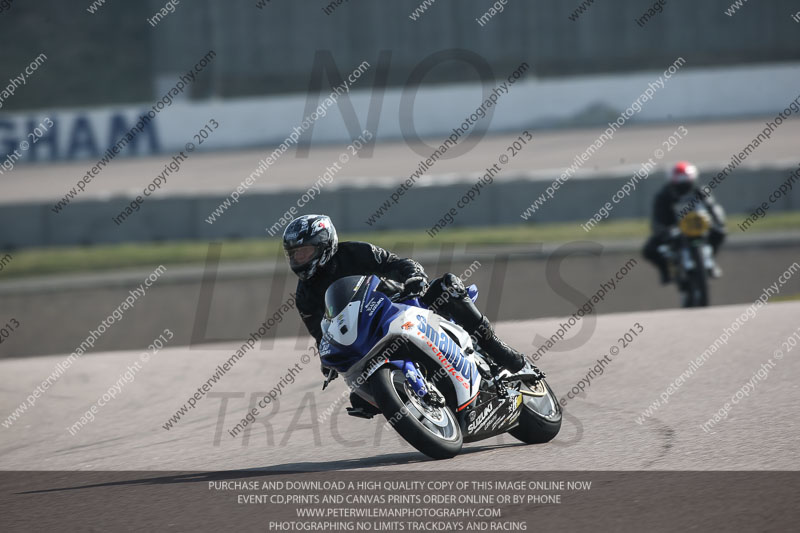Rockingham no limits trackday;enduro digital images;event digital images;eventdigitalimages;no limits trackdays;peter wileman photography;racing digital images;rockingham raceway northamptonshire;rockingham trackday photographs;trackday digital images;trackday photos