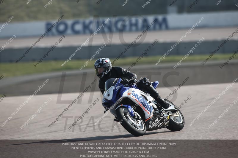 Rockingham no limits trackday;enduro digital images;event digital images;eventdigitalimages;no limits trackdays;peter wileman photography;racing digital images;rockingham raceway northamptonshire;rockingham trackday photographs;trackday digital images;trackday photos