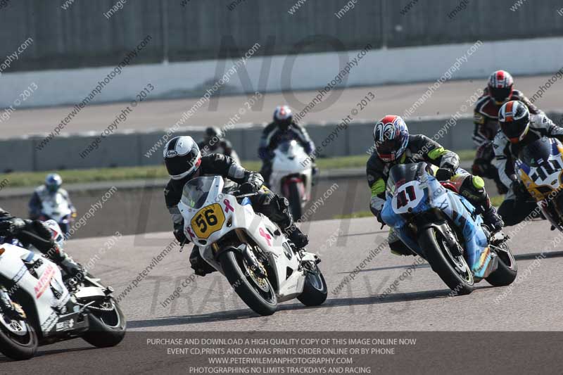 Rockingham no limits trackday;enduro digital images;event digital images;eventdigitalimages;no limits trackdays;peter wileman photography;racing digital images;rockingham raceway northamptonshire;rockingham trackday photographs;trackday digital images;trackday photos