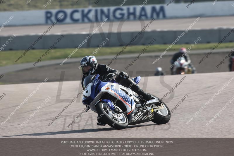 Rockingham no limits trackday;enduro digital images;event digital images;eventdigitalimages;no limits trackdays;peter wileman photography;racing digital images;rockingham raceway northamptonshire;rockingham trackday photographs;trackday digital images;trackday photos