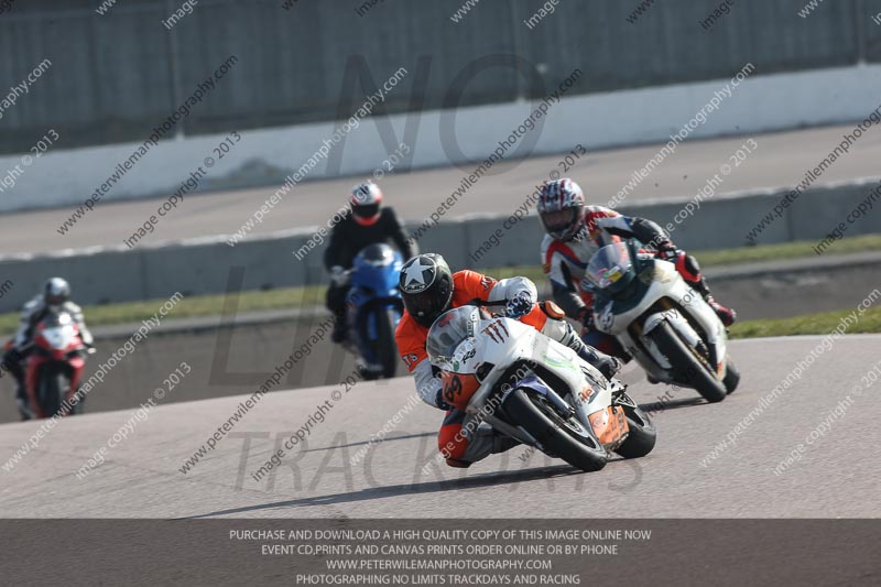 Rockingham no limits trackday;enduro digital images;event digital images;eventdigitalimages;no limits trackdays;peter wileman photography;racing digital images;rockingham raceway northamptonshire;rockingham trackday photographs;trackday digital images;trackday photos