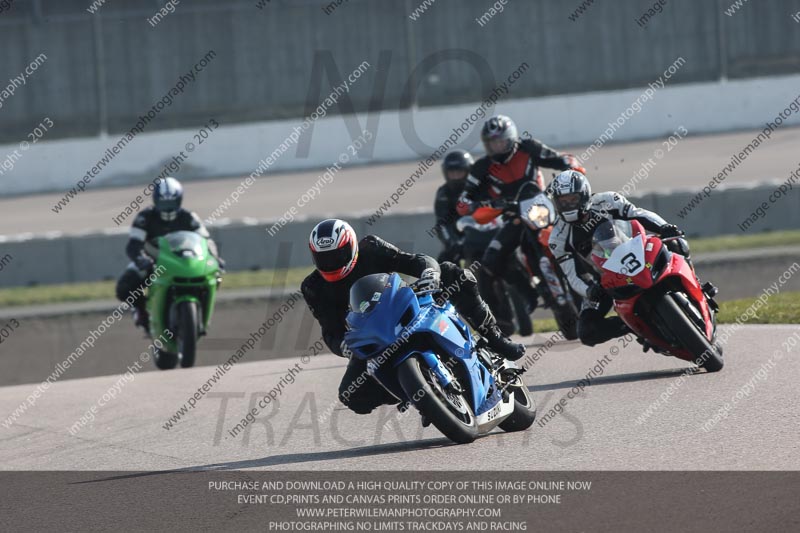 Rockingham no limits trackday;enduro digital images;event digital images;eventdigitalimages;no limits trackdays;peter wileman photography;racing digital images;rockingham raceway northamptonshire;rockingham trackday photographs;trackday digital images;trackday photos