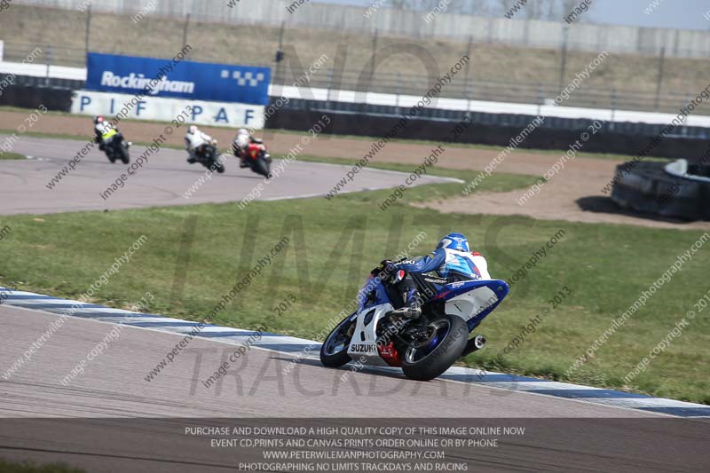 Rockingham no limits trackday;enduro digital images;event digital images;eventdigitalimages;no limits trackdays;peter wileman photography;racing digital images;rockingham raceway northamptonshire;rockingham trackday photographs;trackday digital images;trackday photos