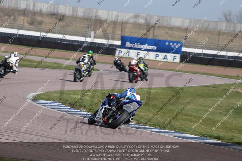 Rockingham no limits trackday;enduro digital images;event digital images;eventdigitalimages;no limits trackdays;peter wileman photography;racing digital images;rockingham raceway northamptonshire;rockingham trackday photographs;trackday digital images;trackday photos