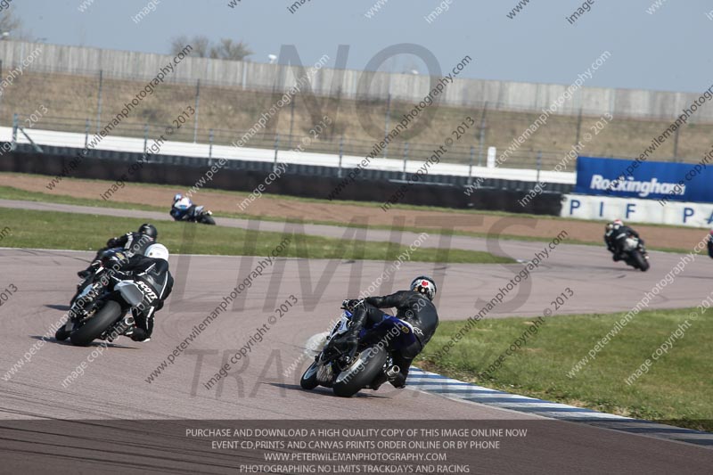 Rockingham no limits trackday;enduro digital images;event digital images;eventdigitalimages;no limits trackdays;peter wileman photography;racing digital images;rockingham raceway northamptonshire;rockingham trackday photographs;trackday digital images;trackday photos