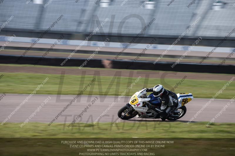 Rockingham no limits trackday;enduro digital images;event digital images;eventdigitalimages;no limits trackdays;peter wileman photography;racing digital images;rockingham raceway northamptonshire;rockingham trackday photographs;trackday digital images;trackday photos
