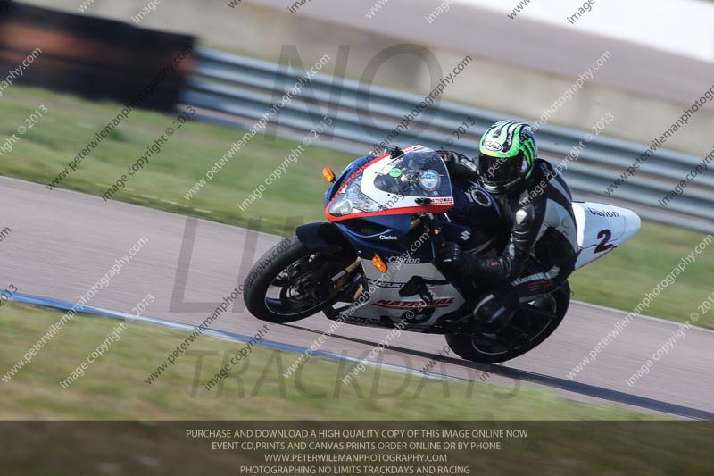 Rockingham no limits trackday;enduro digital images;event digital images;eventdigitalimages;no limits trackdays;peter wileman photography;racing digital images;rockingham raceway northamptonshire;rockingham trackday photographs;trackday digital images;trackday photos