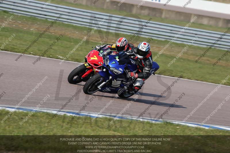 Rockingham no limits trackday;enduro digital images;event digital images;eventdigitalimages;no limits trackdays;peter wileman photography;racing digital images;rockingham raceway northamptonshire;rockingham trackday photographs;trackday digital images;trackday photos