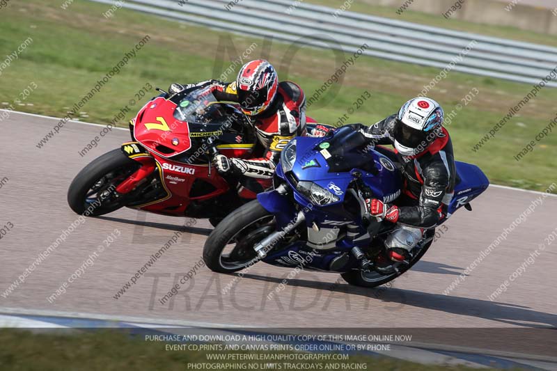 Rockingham no limits trackday;enduro digital images;event digital images;eventdigitalimages;no limits trackdays;peter wileman photography;racing digital images;rockingham raceway northamptonshire;rockingham trackday photographs;trackday digital images;trackday photos