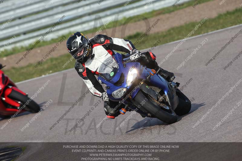Rockingham no limits trackday;enduro digital images;event digital images;eventdigitalimages;no limits trackdays;peter wileman photography;racing digital images;rockingham raceway northamptonshire;rockingham trackday photographs;trackday digital images;trackday photos