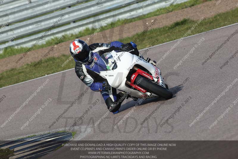 Rockingham no limits trackday;enduro digital images;event digital images;eventdigitalimages;no limits trackdays;peter wileman photography;racing digital images;rockingham raceway northamptonshire;rockingham trackday photographs;trackday digital images;trackday photos