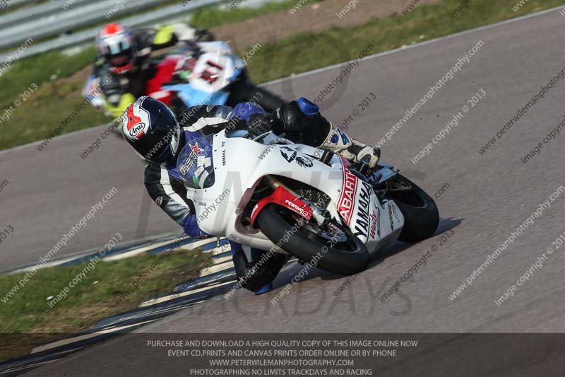 Rockingham no limits trackday;enduro digital images;event digital images;eventdigitalimages;no limits trackdays;peter wileman photography;racing digital images;rockingham raceway northamptonshire;rockingham trackday photographs;trackday digital images;trackday photos