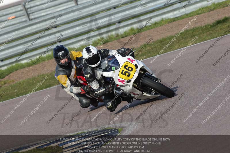 Rockingham no limits trackday;enduro digital images;event digital images;eventdigitalimages;no limits trackdays;peter wileman photography;racing digital images;rockingham raceway northamptonshire;rockingham trackday photographs;trackday digital images;trackday photos