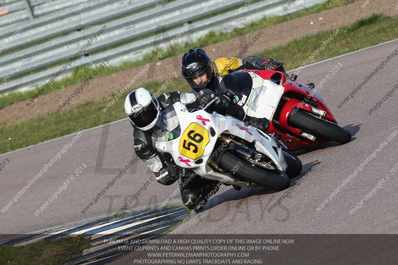 Rockingham no limits trackday;enduro digital images;event digital images;eventdigitalimages;no limits trackdays;peter wileman photography;racing digital images;rockingham raceway northamptonshire;rockingham trackday photographs;trackday digital images;trackday photos