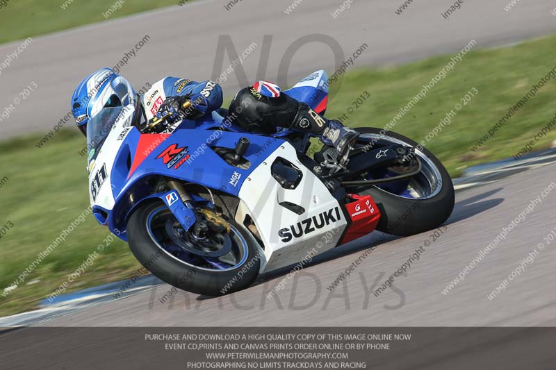 Rockingham no limits trackday;enduro digital images;event digital images;eventdigitalimages;no limits trackdays;peter wileman photography;racing digital images;rockingham raceway northamptonshire;rockingham trackday photographs;trackday digital images;trackday photos