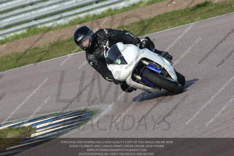 Rockingham no limits trackday;enduro digital images;event digital images;eventdigitalimages;no limits trackdays;peter wileman photography;racing digital images;rockingham raceway northamptonshire;rockingham trackday photographs;trackday digital images;trackday photos