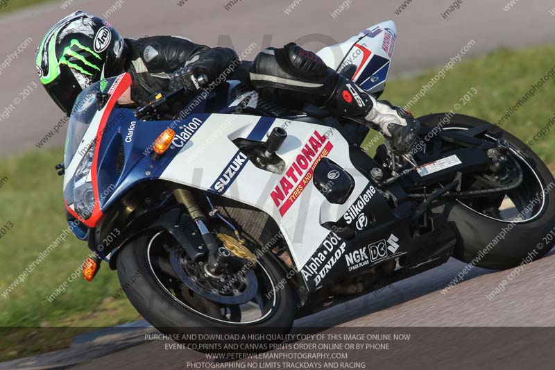Rockingham no limits trackday;enduro digital images;event digital images;eventdigitalimages;no limits trackdays;peter wileman photography;racing digital images;rockingham raceway northamptonshire;rockingham trackday photographs;trackday digital images;trackday photos
