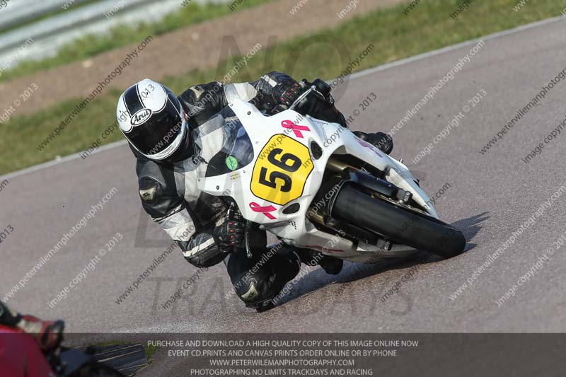 Rockingham no limits trackday;enduro digital images;event digital images;eventdigitalimages;no limits trackdays;peter wileman photography;racing digital images;rockingham raceway northamptonshire;rockingham trackday photographs;trackday digital images;trackday photos