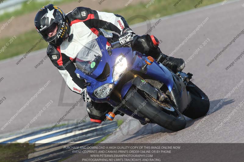 Rockingham no limits trackday;enduro digital images;event digital images;eventdigitalimages;no limits trackdays;peter wileman photography;racing digital images;rockingham raceway northamptonshire;rockingham trackday photographs;trackday digital images;trackday photos