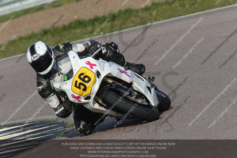 Rockingham no limits trackday;enduro digital images;event digital images;eventdigitalimages;no limits trackdays;peter wileman photography;racing digital images;rockingham raceway northamptonshire;rockingham trackday photographs;trackday digital images;trackday photos