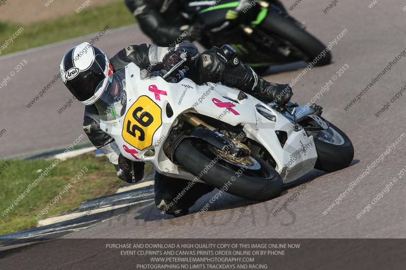 Rockingham no limits trackday;enduro digital images;event digital images;eventdigitalimages;no limits trackdays;peter wileman photography;racing digital images;rockingham raceway northamptonshire;rockingham trackday photographs;trackday digital images;trackday photos