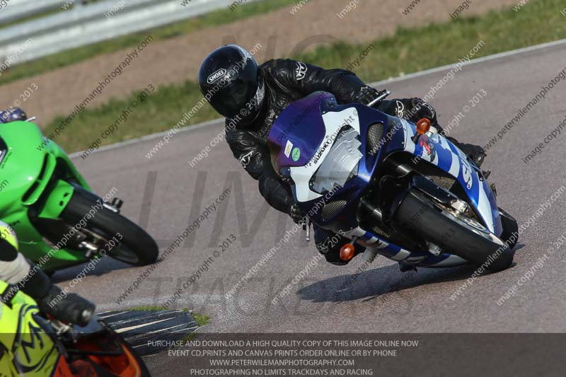 Rockingham no limits trackday;enduro digital images;event digital images;eventdigitalimages;no limits trackdays;peter wileman photography;racing digital images;rockingham raceway northamptonshire;rockingham trackday photographs;trackday digital images;trackday photos
