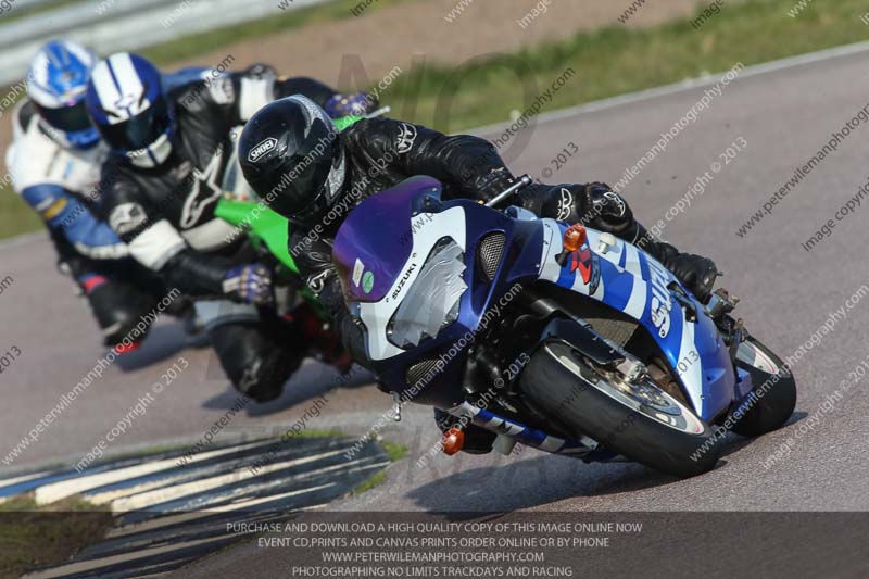 Rockingham no limits trackday;enduro digital images;event digital images;eventdigitalimages;no limits trackdays;peter wileman photography;racing digital images;rockingham raceway northamptonshire;rockingham trackday photographs;trackday digital images;trackday photos