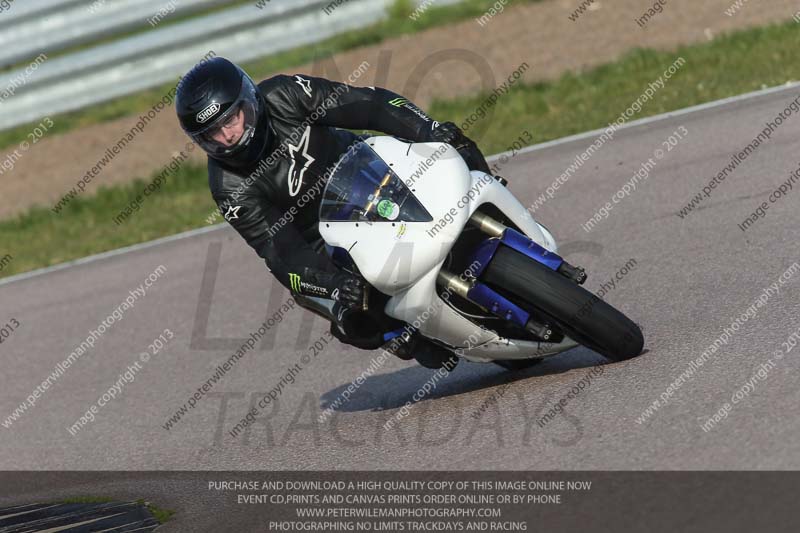 Rockingham no limits trackday;enduro digital images;event digital images;eventdigitalimages;no limits trackdays;peter wileman photography;racing digital images;rockingham raceway northamptonshire;rockingham trackday photographs;trackday digital images;trackday photos
