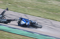 Rockingham-no-limits-trackday;enduro-digital-images;event-digital-images;eventdigitalimages;no-limits-trackdays;peter-wileman-photography;racing-digital-images;rockingham-raceway-northamptonshire;rockingham-trackday-photographs;trackday-digital-images;trackday-photos