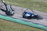 Rockingham-no-limits-trackday;enduro-digital-images;event-digital-images;eventdigitalimages;no-limits-trackdays;peter-wileman-photography;racing-digital-images;rockingham-raceway-northamptonshire;rockingham-trackday-photographs;trackday-digital-images;trackday-photos